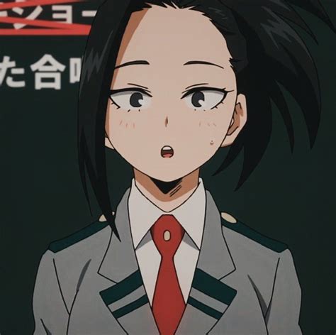 Videos Tagged with momo yaoyorozu (my hero academia)